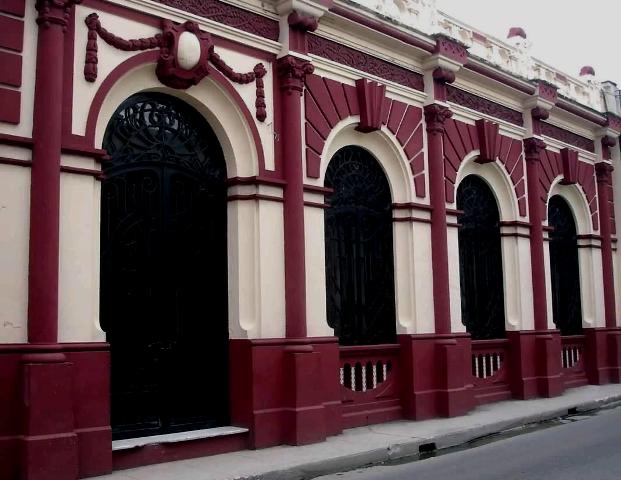 mantener-vital-su-ix-congreso-empeno-de-la-uneac-en-matanzas