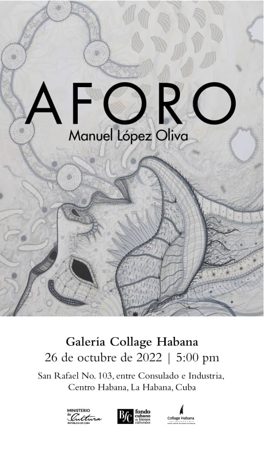 manuel-lopez-oliva-inaugura-la-muestra-aforo-en-la-galeria-collage-habana