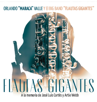 maraca-y-el-big-band-de-flautas-gigantes