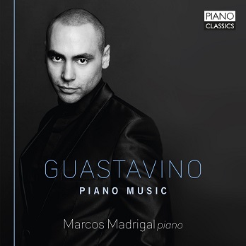 marcos-madrigal-estrenara-disco-con-obras-para-piano-de-carlos-guastavino