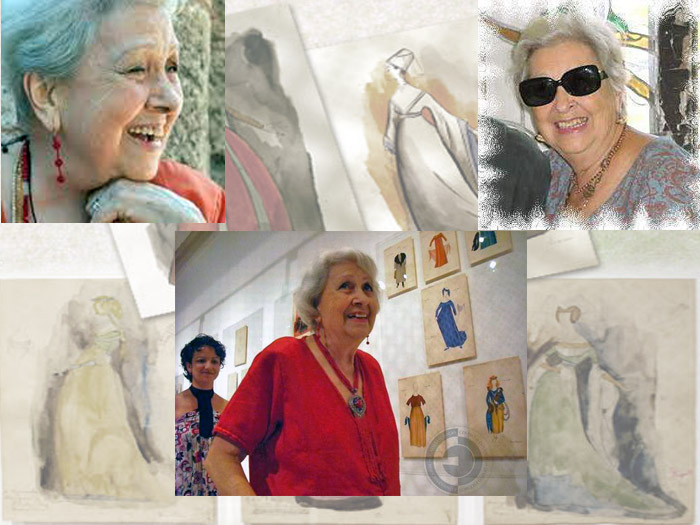 maria-elena-molinet-y-su-obra-de-dimension-fundacional