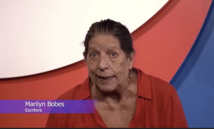 marilyn-bobes-instigan-al-odio-y-eso-puede-ser-muy-peligroso