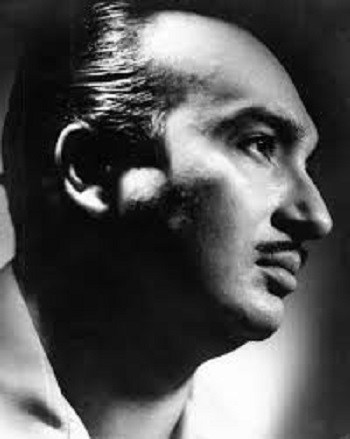 mario-carreno-precursor-del-arte-concreto-en-cuba-ii