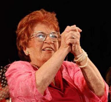 marta-jimenez-oropesa-conquisto-a-generaciones-de-cubanos