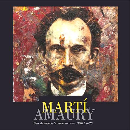 marti-en-amaury