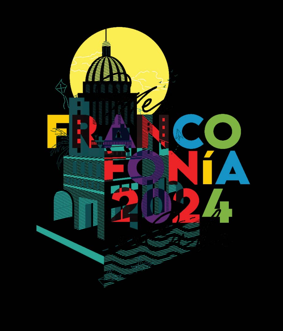 marzo-francofonia-2024-en-cuba-detalles-de-su-agenda