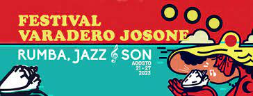 matanzas-y-varadero-sedes-del-iii-festival-josone-rumba-jazz-y-son