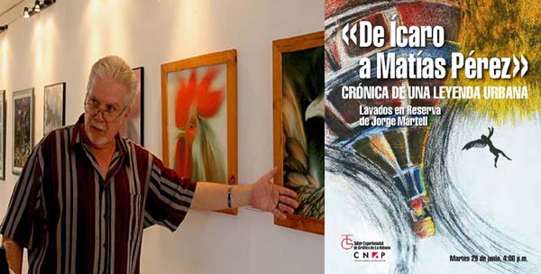 matias-perez-en-el-taller-de-grafica-de-la-mano-de-jorge-martell