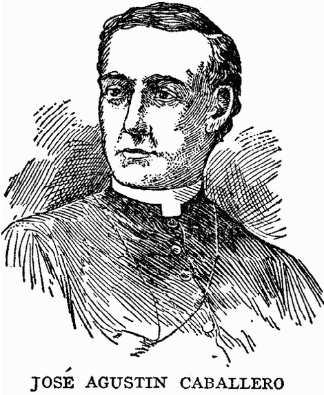 memorable-figura-de-la-ilustracion-reformista-en-cuba