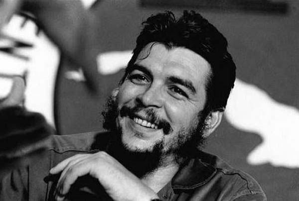 memoria-del-che-por-aniversario-de-la-villa-espirituana