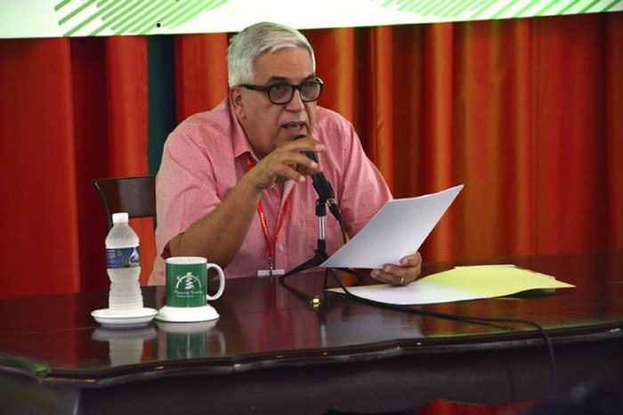 memoria-nuestra-una-plataforma-de-dialogo-joven-en-holguin