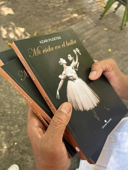 memorias-de-azari-plisetski-en-edicion-de-nuevo-milenio