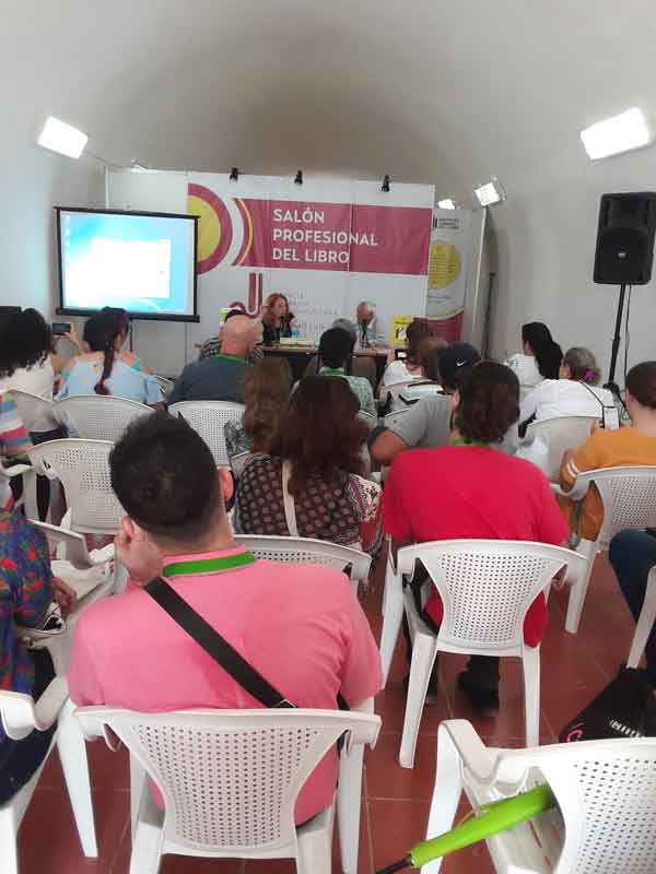 memorias-de-la-fil-la-habana-2020-encuentro-de-profesionales-de-la-industria-del-libro-en-la-fil-la-habana-2020