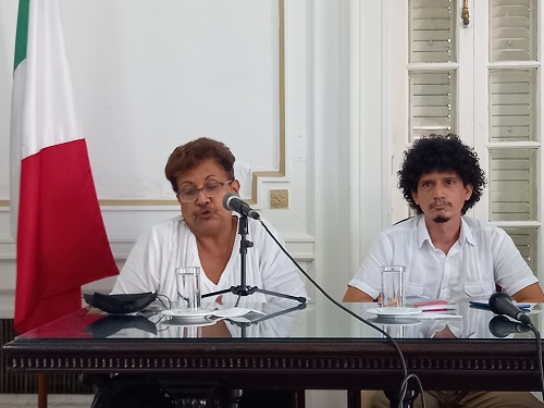 mexico-en-la-escritura-de-marti