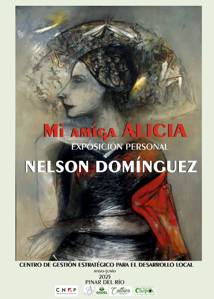 mi-amiga-alicia-llega-a-pinar-del-rio