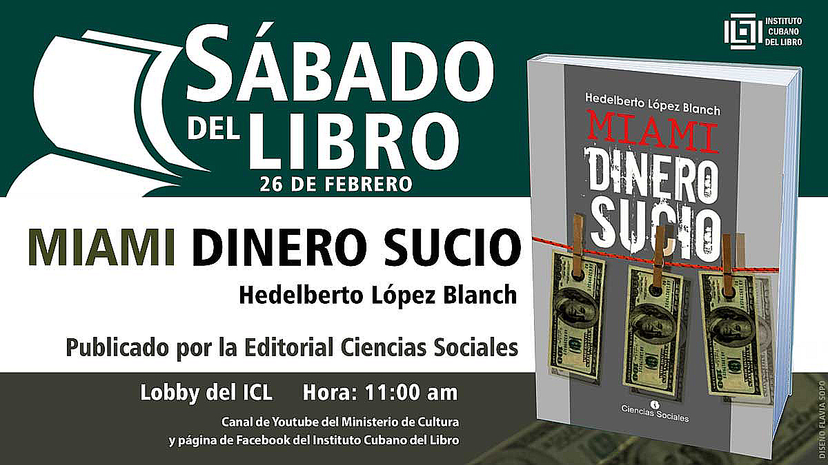 miami-dinero-sucio-en-el-proximo-sabado-del-libro
