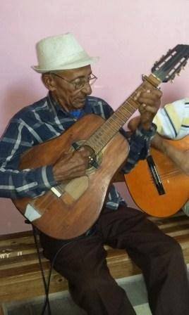 miguel-barrueto-tresero-de-corazon