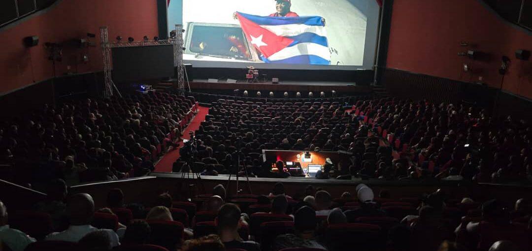 mijain-lopez-en-la-gran-pantalla