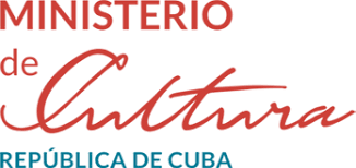 nota-informativa-del-ministerio-de-cultura-de-cuba