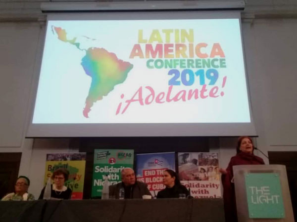 ministro-de-cultura-de-cuba-participa-en-conferencia-latinoamericana-2019