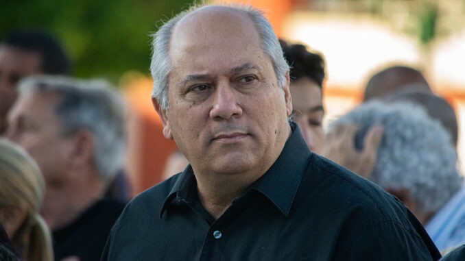 ministro-destaca-resultados-de-politica-cultural-en-cuba