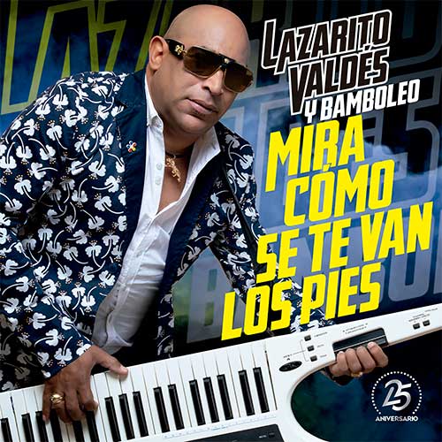 mira-como-se-me-van-los-pies-con-bamboleo