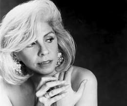 miriam-ramos-emocion-y-sentimiento-de-la-trova