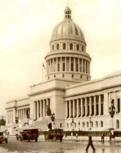 monumentos-nacionales-la-historia-y-la-geografia-se-entrelaza-parte-i