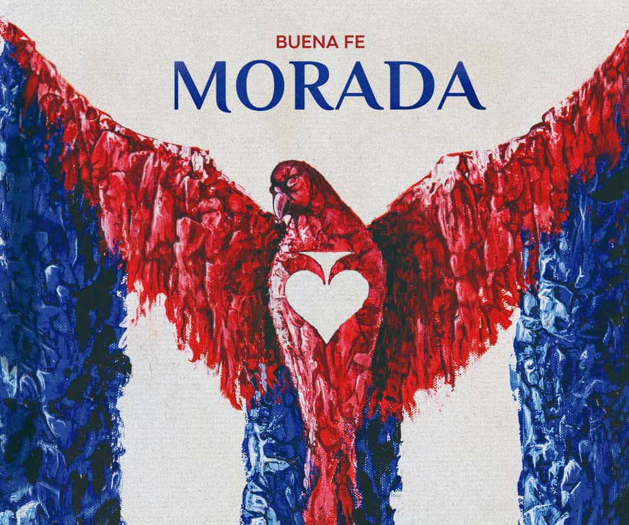 morada-nuevo-disco-del-duo-buena-fe