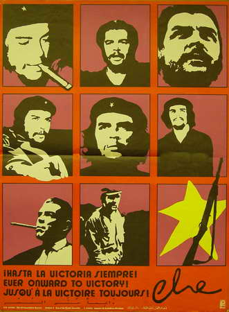 muestra-de-carteles-tributa-homenaje-al-che