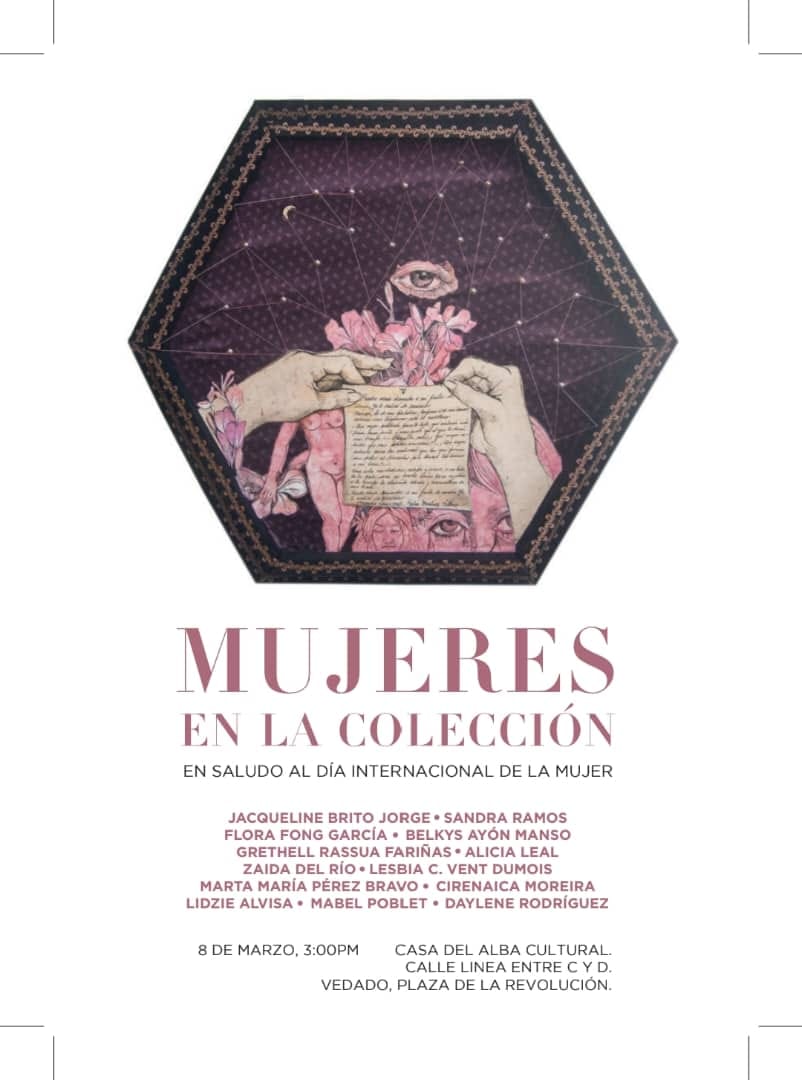 mujeres-en-la-coleccion