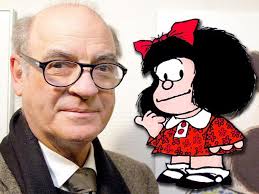 murio-quino-el-creador-de-mafalda