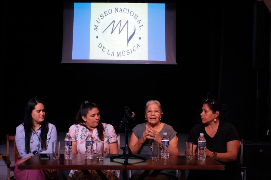 museo-nacional-de-la-musica-y-cubavision-firman-convenio-para-fortalecer-la-salvaguarda-del-patrimonio-musical-cubano