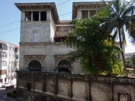 museo-napoleonico-cumple-60-anos