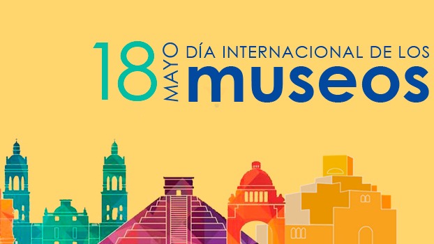 museos-por-la-educacion-y-la-investigacion