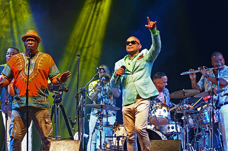musica-cubana-en-concierto-de-cierre-del-verano-en-la-habana