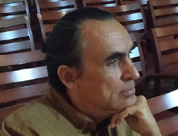 musico-juan-pinera-recibe-premio-nacional-de-la-ensenanza-artistica