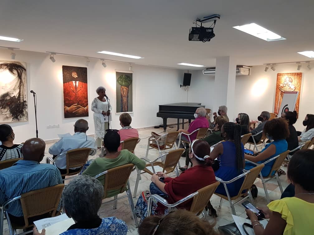 musicologia-de-la-uneac-entrega-premios-de-2021