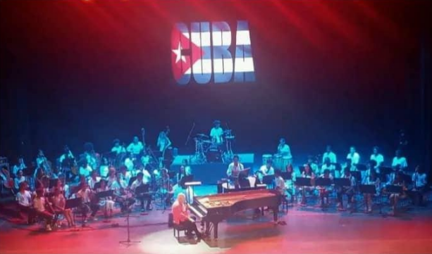 nachito-herrera-cierra-el-festival-cuba-va-conmigo