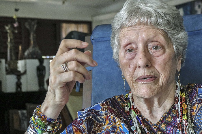 natalia-bolivar-quisiera-renacer-en-cuba