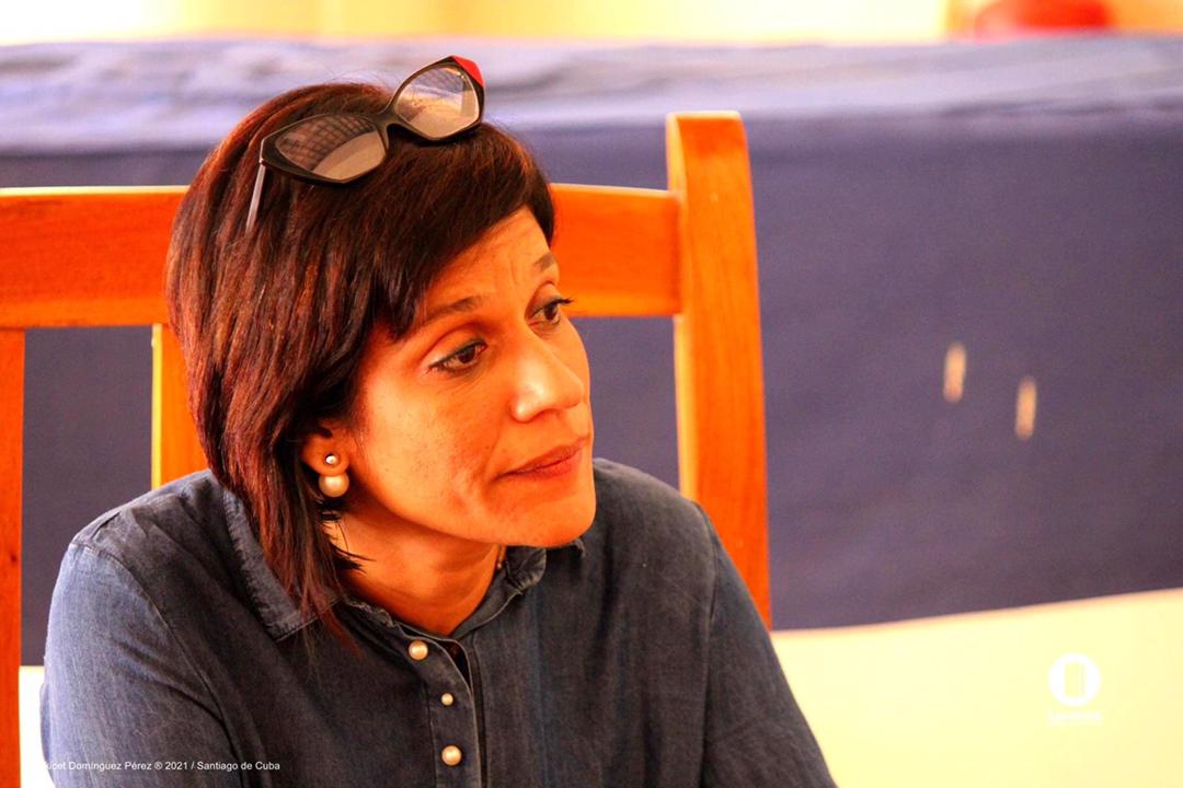 nerys-gonzalez-bello-el-coloquio-es-mi-tercer-hijo