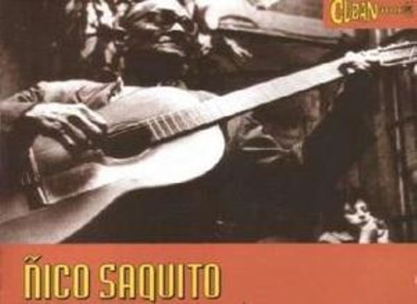 nico-saquito-artista-impronta-de-profunda-e-indiscutible-cubanidad