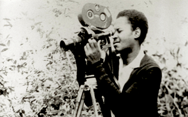 nicolas-guillen-landrian-el-cineasta-mas-influyente-de-las-nuevas-generaciones-de-documentalistas-cubanos