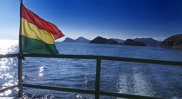 ninos-cubanos-solidarios-con-causa-maritima-de-bolivia-por-alain-valdes-sierra