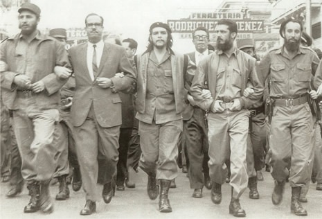 no-hay-mejor-universidad-que-el-propio-proceso-revolucionario-fidel-castro