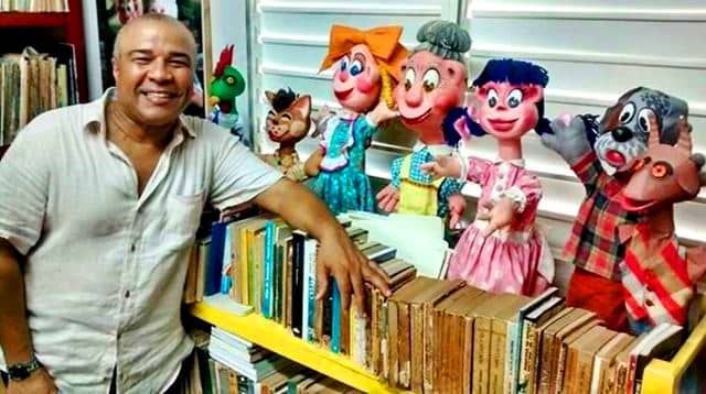 no-ser-islas-dentro-de-una-isla-el-reto-del-teatro-para-ninos-y-jovenes-de-la-cuba-de-hoy