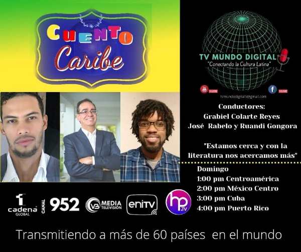 noble-y-util-proyecto-cultural-a-traves-de-las-redes-sociales