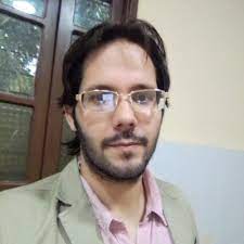 nombran-nuevo-rector-en-la-universidad-de-las-artes