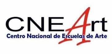 nota-de-prensa-centro-nacional-de-escuelas-de-arte-cneart