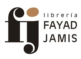 nota-de-prensa-comienza-letra-de-molde-nuevo-espacio-de-promocion-literaria-en-libreria-fayad-jamis
